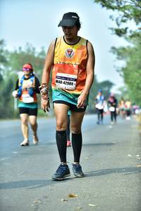 BIB: 42989
                            <button type="button" onclick="openModal(10115675)" class="btn btn-primary btn-sm float-right btn-popup" data-toggle="modal" data-target=".modal-high-quality">
                        <i class="fas fa-shopping-cart"></i> Add to Cart
                    </button>
                                            <button type="button" onclick="isThisMe(10115675, true)" class="btn btn-success btn-sm float-right btn-popup btn-isme hidden" data-toggle="tooltip" data-placement="bottom" title="นี่คือรูปของคุณใช่ไหม คลิกที่นี่เพื่อเอาเข้าอัลบั้ม">
                        <i class="fas fa-plus"></i> Add to album
                    </button>
                    <button type="button" onclick="isThisMe(10115675, false)" class="btn btn-warning btn-sm float-right btn-popup btn-isnotme hidden">
                        <i class="fas fa-ban"></i> Remove from album
                    </button>